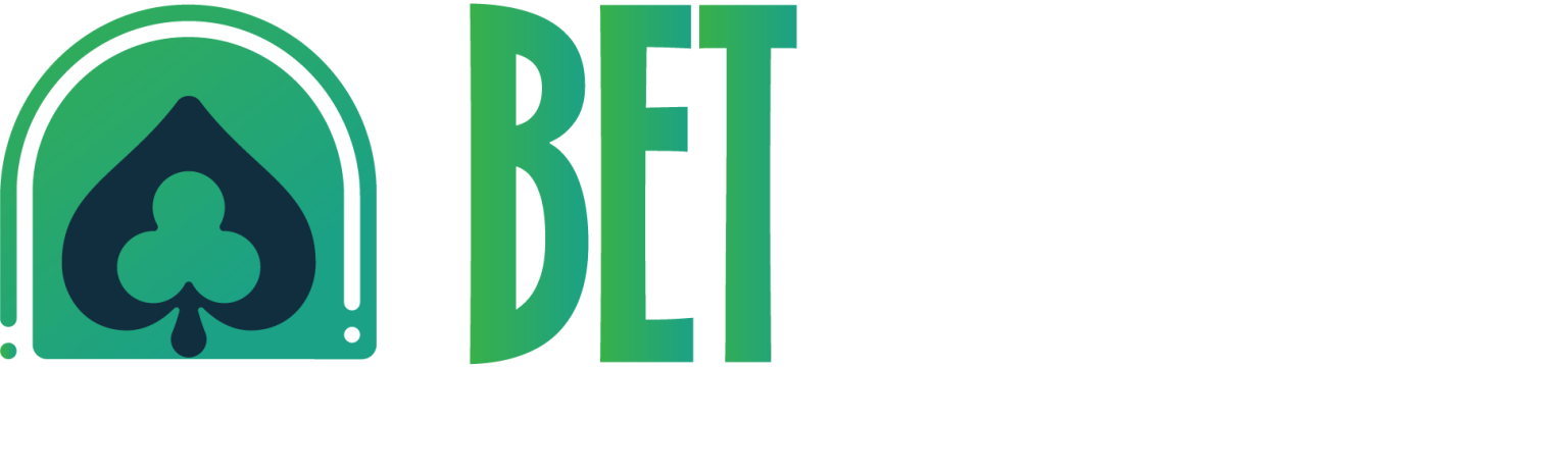 betapostas online